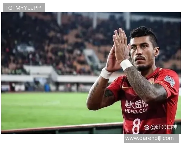 中国足球历史十大球星盘点 聚焦传奇人物与时代变迁