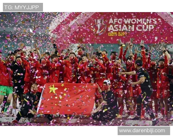 中国足球显赫球星盘点与他们在国内外赛场的影响力分析 中国足球显赫球星盘点与他们在国内外赛场的影响力分析