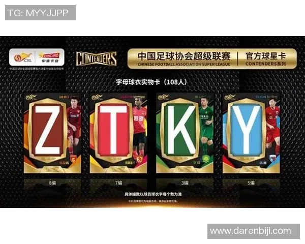 中国足球球星卡价格走势分析 中国足球球星卡价格走势分析