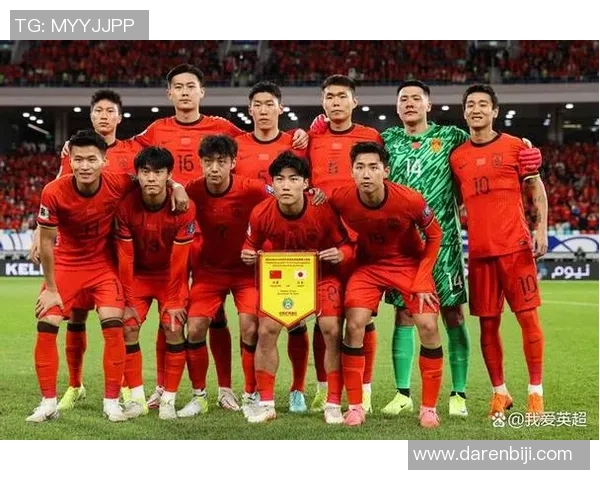 中国足球签约多名国际球星提升实力引发热议未来战力备受期待