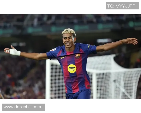 九号足球星崛起：探秘全球最具潜力的顶级前锋与未来足球之星