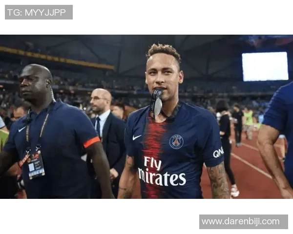 从可乐到雪碧细数那些以饮料为绰号的世界著名足球球星