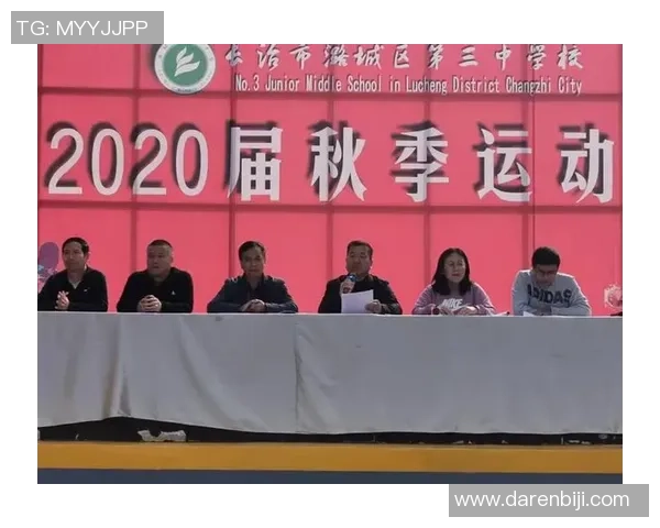 从河南走出的绿茵骄子与中国足球发展的辉煌故事