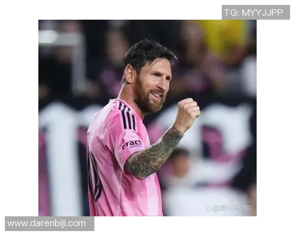 从贝利到梅西：足球巨星在不同历史时期的传奇之路