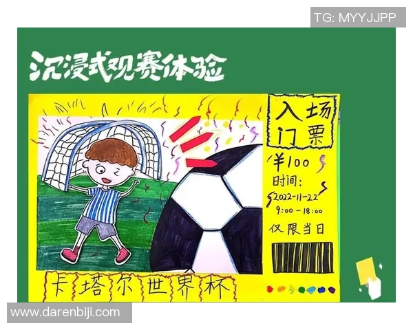 以足球明星为主题生成创意图片探索艺术与运动完美融合之美 以足球明星为主题生成创意图片探索艺术与运动完美融合之美