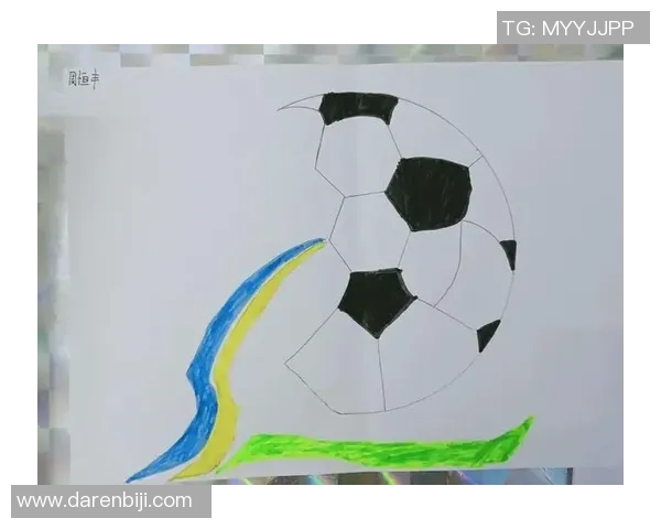 以风物足球星卡为纽带探索球员风采与文化魅力交融之旅 以风物足球星卡为纽带探索球员风采与文化魅力交融之旅