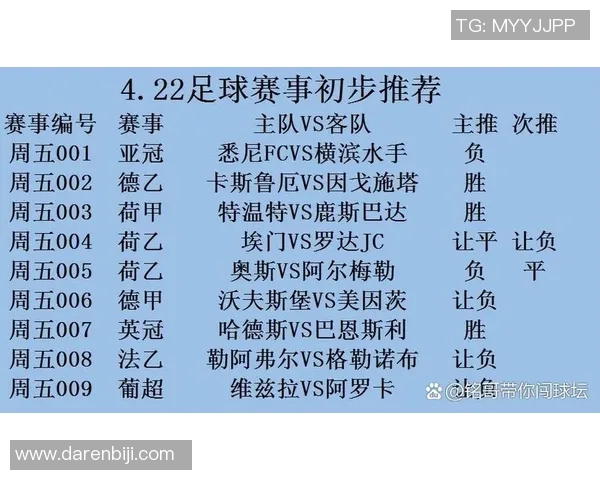 体彩足球星期天购买截止时间详解及注意事项 体彩足球星期天购买截止时间详解及注意事项