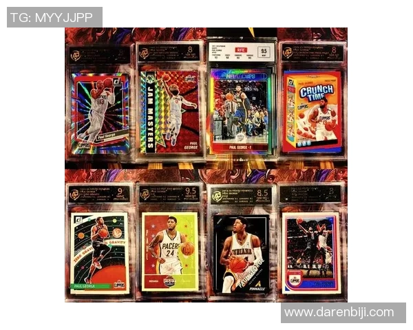 全新帕尼尼足球球星卡回盒发布 引领收藏热潮与激情时刻 全新帕尼尼足球球星卡回盒发布 引领收藏热潮与激情时刻