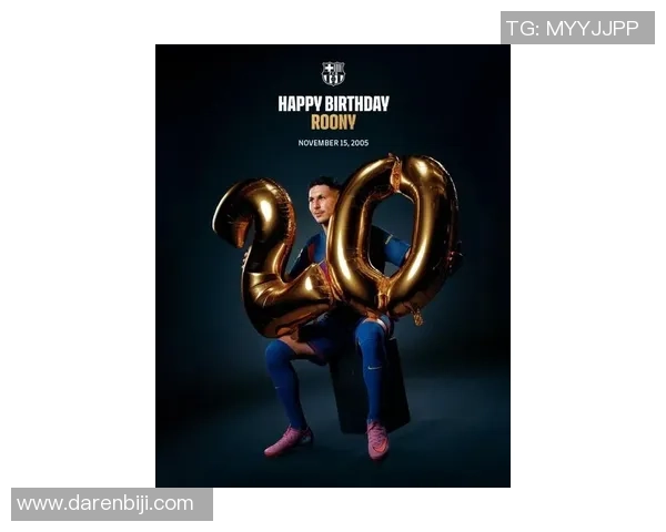 全球十大最帅足球明星大盘点 引领球场风采与时尚潮流