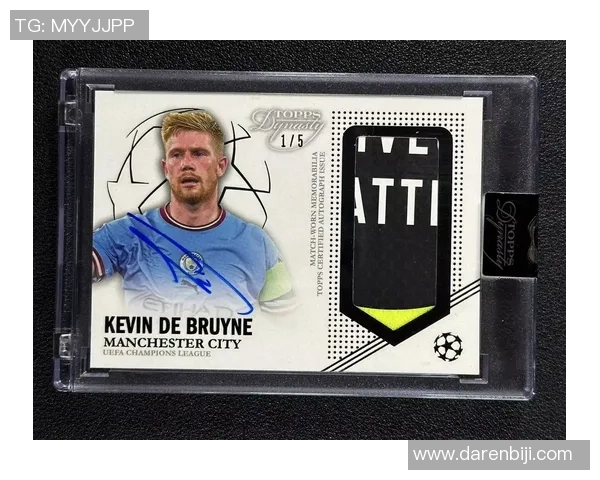 全球最顶级足球球星卡收藏指南 精选最具价值与稀有性的卡片推荐 全球最顶级足球球星卡收藏指南 精选最具价值与稀有性的卡片推荐