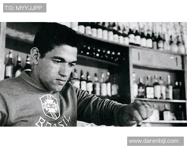 全球足坛最具影响力双子球星实力与排名全景解析 全球足坛最具影响力双子球星实力与排名全景解析