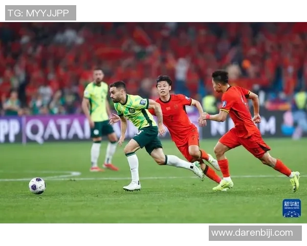 全球足球二十五号球星实力排名揭晓 谁是当今足坛的顶尖巨星