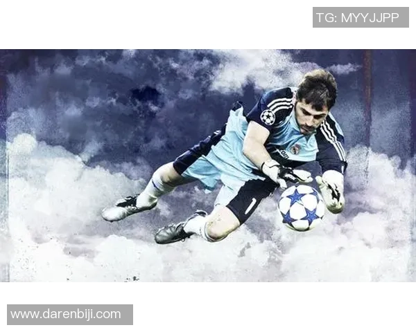 全球足球星壁纸合集尽显球员风采与激情瞬间