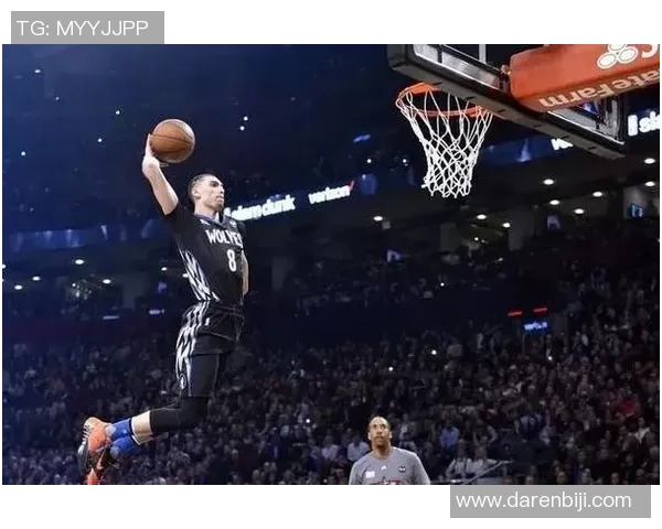 全球足球球星弹跳力排名揭秘 谁是空中飞人之王