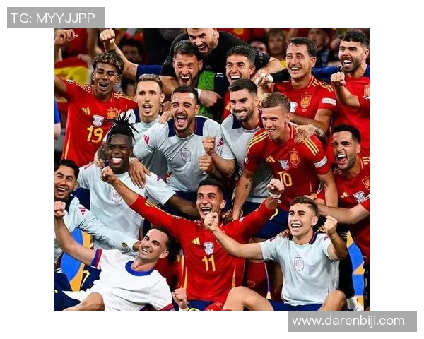 十年前的足球巨星们：回顾巅峰时期与影响力的深远变化