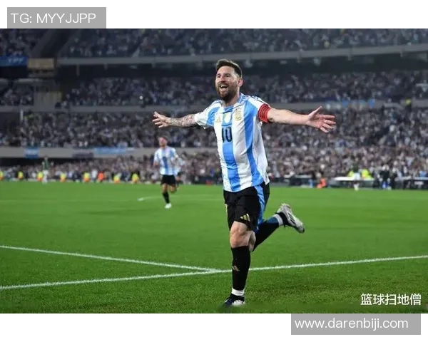 厄瓜多尔足球球星成就辉煌 领军国家队冲击世界杯新征程