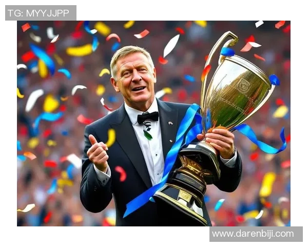 又黑又帅的足球明星是谁 他在绿茵场上的魅力和实力如何让人倾倒