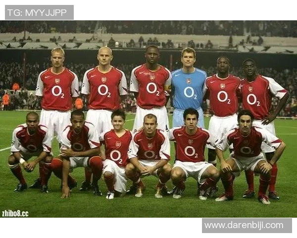 天下足球十五大球星经典音乐之旅：聆听传奇与荣耀的旋律