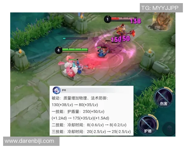 如何使用足球橙碎冰球星卡提升游戏体验和收藏价值