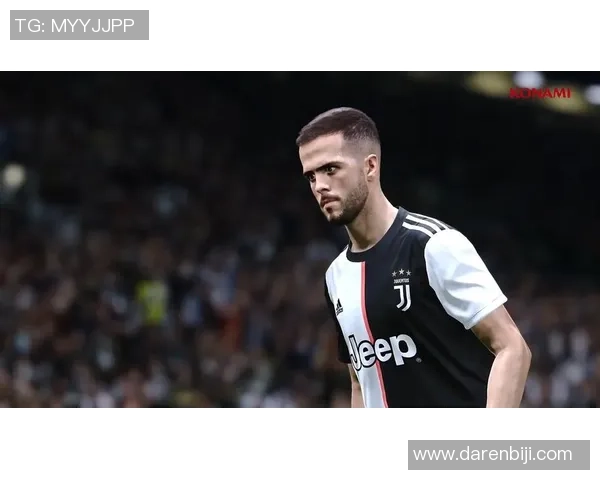 实况足球中尤文图斯球星实力排名与经典传奇球员综合解析