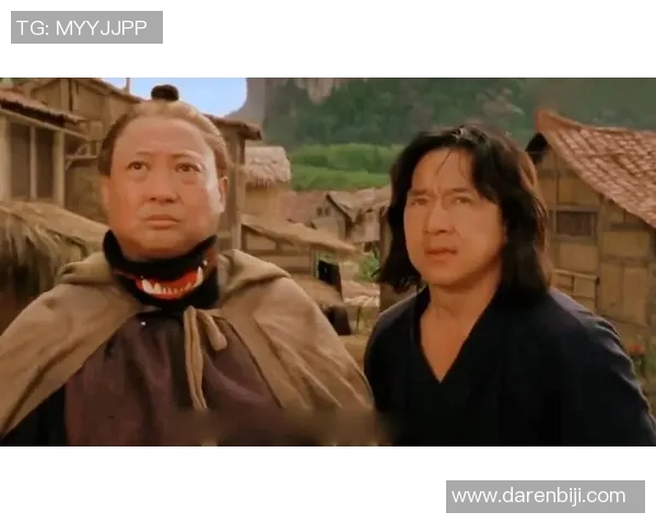 少林足球三师兄的逆袭之路从默默无闻到全场焦点的传奇之旅