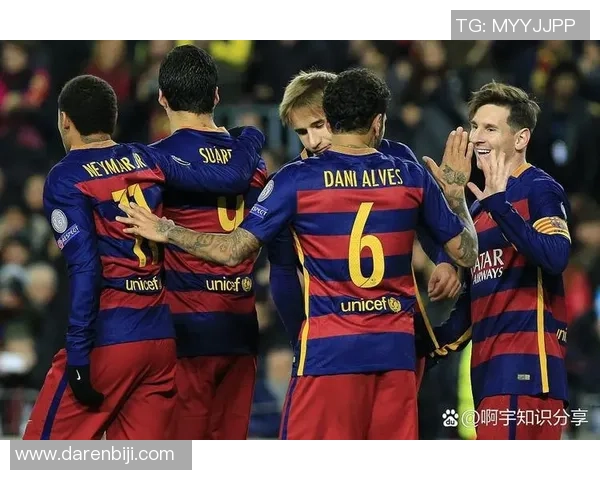 巴萨足球历史十大球星排名分析及其辉煌成就回顾