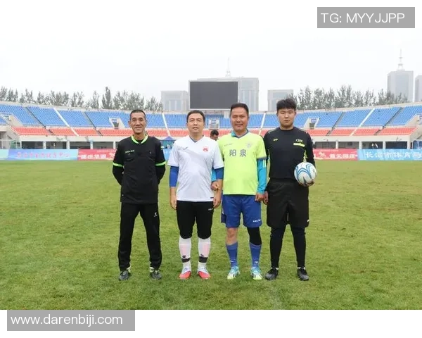 山西籍足球球星盘点及他们在国内外赛场的精彩表现