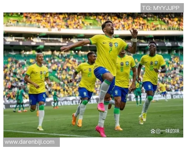 巴西足球队十二号球星：技术与激情的完美结合引领球队新辉煌