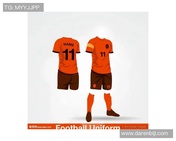 手绘艺术呈现足球明星个性球衣设计展览