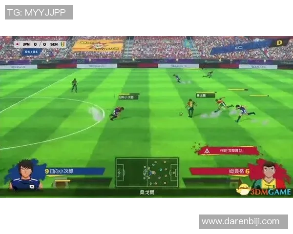 新秀足球球星卡收藏价值解析与未来潜力全面深度解读