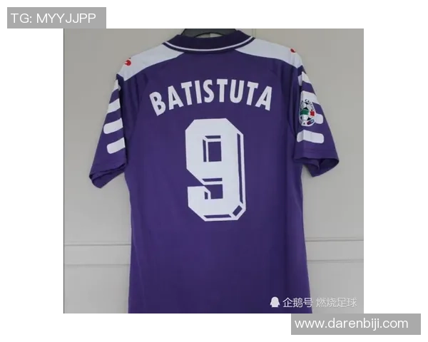 收到足球球星球衣后该如何妥善保存与展示以增值收藏价值