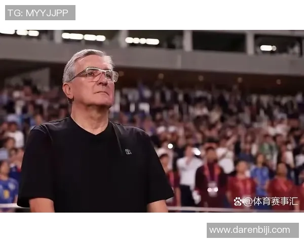 昙花一现的足球明星：短暂辉煌背后的故事与遗憾