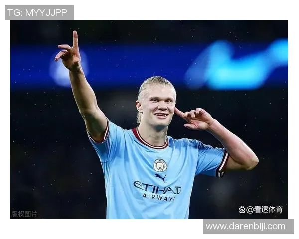 最抠门足球球星排行榜揭秘那些私下极度节俭的顶级球员