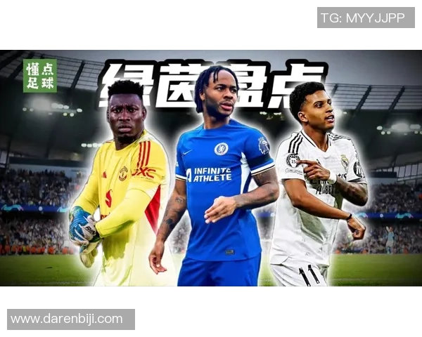 泰国帅气足球男神球星崛起绿茵赛场展现激情与魅力风采