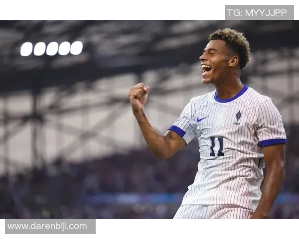 法国历代男足球员综合实力排名及历史贡献分析