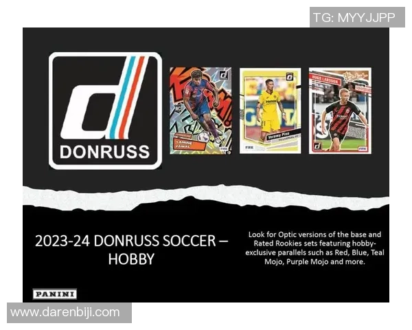 球星卡足球盲盒抽奖揭秘热潮带来收藏与激情的新体验