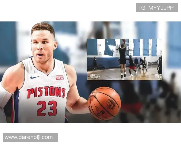 球星挑战极限踢足球进篮球框精彩瞬间震撼上演