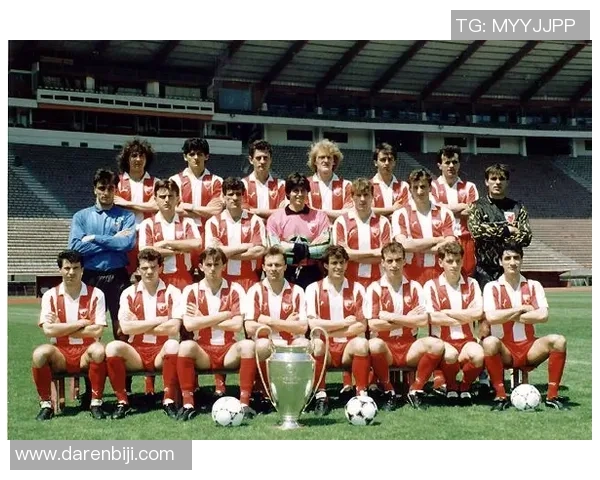 男足球星展现舞蹈才华 打破运动与艺术界限的精彩融合