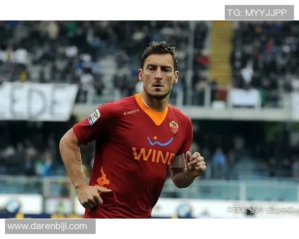 盘点世界足坛黄金一代代表球星与他们的辉煌时代记忆