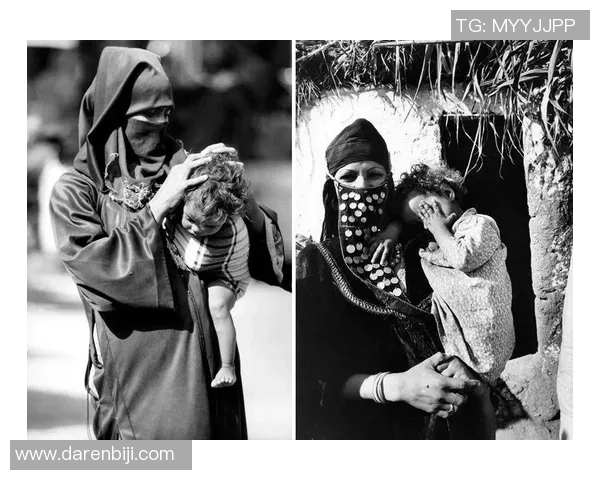 细数世界足球巨星妻子的信仰与宗教文化背后故事