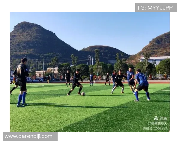 绿茵豪情与诗意交织细读足球球星人生华彩篇章