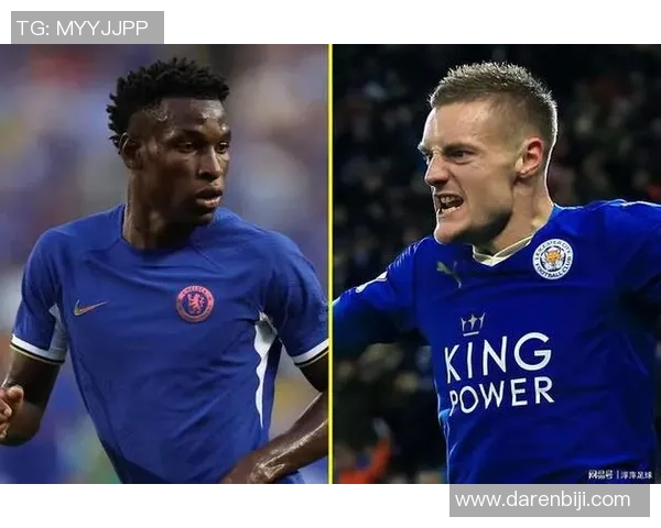 被球迷骂得最惨的足球明星有哪些 他们的争议时刻到底发生了什么