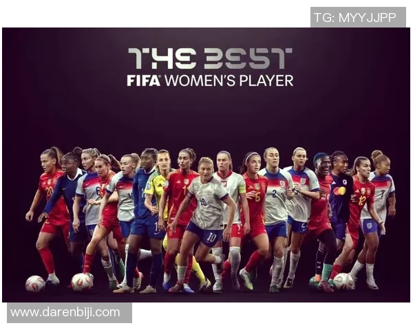 足球11号球员闪耀赛场 全球足坛巨星盘点与荣耀回顾