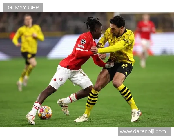 足球巨星共进晚餐背后的故事与足球精神的碰撞