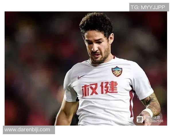 足球巨星真情寄语一封信诉说拼搏梦想与热爱