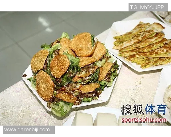 足球明星专属食堂揭秘：你不知道的豪华餐饮与幕后故事