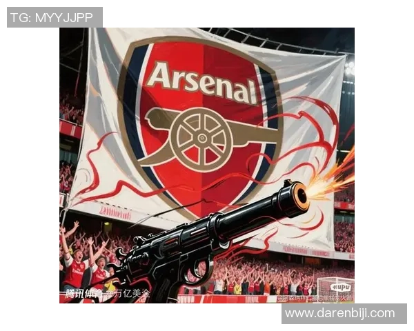 足球明星卡片与队徽完美融合展现传奇球员风采与球队荣誉