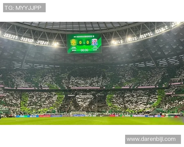 足球星期一的独特意义与魅力揭秘及其对球迷文化的深远影响分析