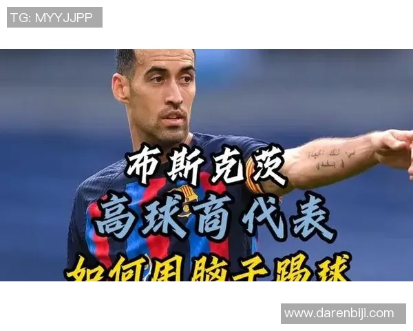 足球球星单挑模仿挑战赛 谁能击败对方展现最高技巧 足球球星单挑模仿挑战赛 谁能击败对方展现最高技巧