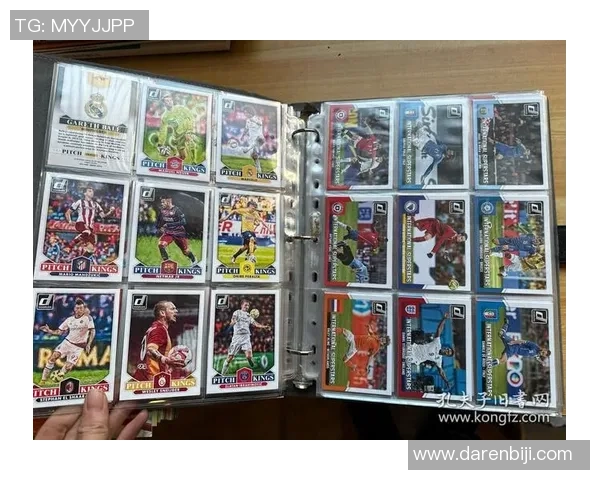 足球球星卡珍藏版价格揭秘市场行情与收藏价值分析 足球球星卡珍藏版价格揭秘市场行情与收藏价值分析